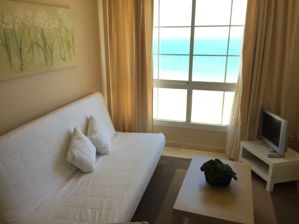 Relax, Descanso Y Una Experiencia Inolvidable Costa Calma Exterior photo